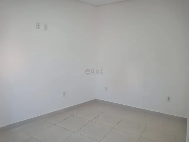 Imagem 8: Kitnet à venda em Sorocaba-SP, Jardim Wanel Ville V: 1 quarto, 1 sala, 1 banheiro, 35m²