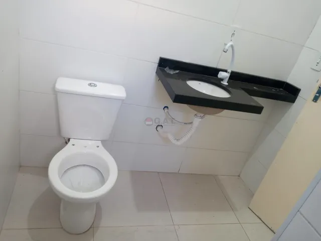 Imagem 9: Kitnet à venda em Sorocaba-SP, Jardim Wanel Ville V: 1 quarto, 1 sala, 1 banheiro, 35m²