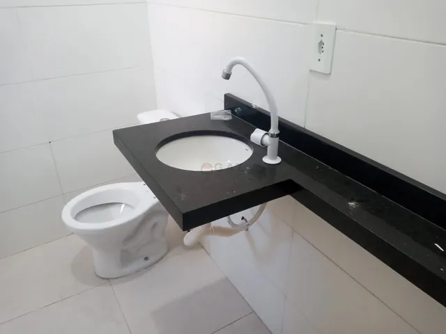 Imagem 10: Kitnet à venda em Sorocaba-SP, Jardim Wanel Ville V: 1 quarto, 1 sala, 1 banheiro, 35m²