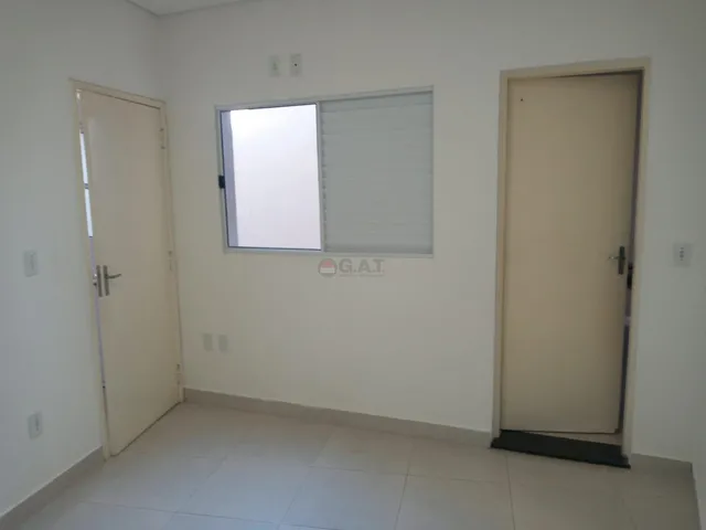 Imagem 11: Kitnet à venda em Sorocaba-SP, Jardim Wanel Ville V: 1 quarto, 1 sala, 1 banheiro, 35m²