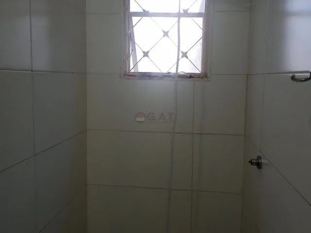 Imagem 12: Kitnet à venda em Sorocaba-SP, Jardim Wanel Ville V: 1 quarto, 1 sala, 1 banheiro, 35m²