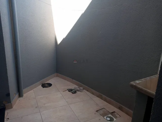 Imagem 13: Kitnet à venda em Sorocaba-SP, Jardim Wanel Ville V: 1 quarto, 1 sala, 1 banheiro, 35m²