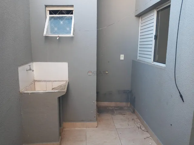 Imagem 14: Kitnet à venda em Sorocaba-SP, Jardim Wanel Ville V: 1 quarto, 1 sala, 1 banheiro, 35m²