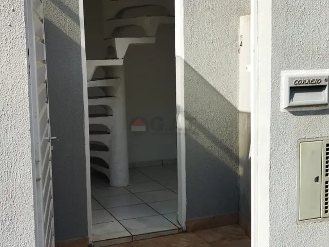 Imagem 4: Kitnet à venda em Sorocaba-SP, Jardim Wanel Ville V: 1 quarto, 1 sala, 1 banheiro
