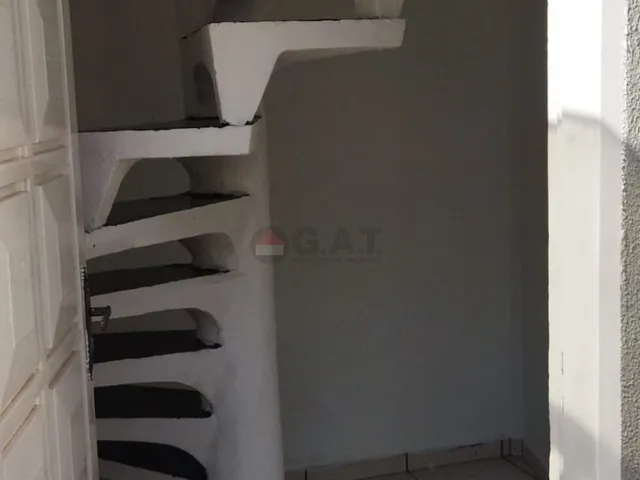 Imagem 5: Kitnet à venda em Sorocaba-SP, Jardim Wanel Ville V: 1 quarto, 1 sala, 1 banheiro