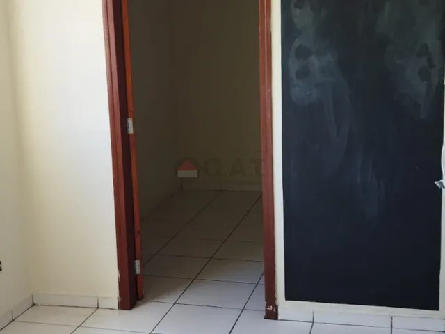 Imagem 8: Kitnet à venda em Sorocaba-SP, Jardim Wanel Ville V: 1 quarto, 1 sala, 1 banheiro