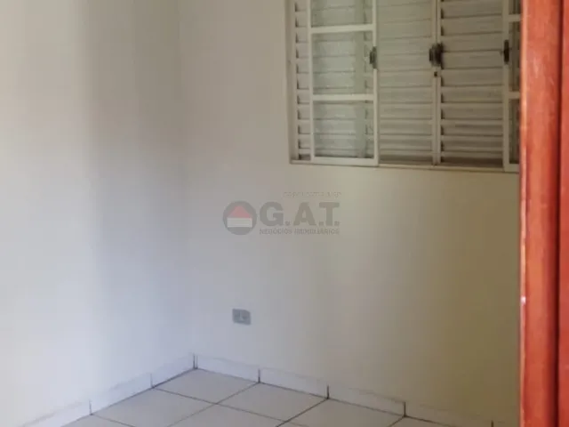Imagem 9: Kitnet à venda em Sorocaba-SP, Jardim Wanel Ville V: 1 quarto, 1 sala, 1 banheiro
