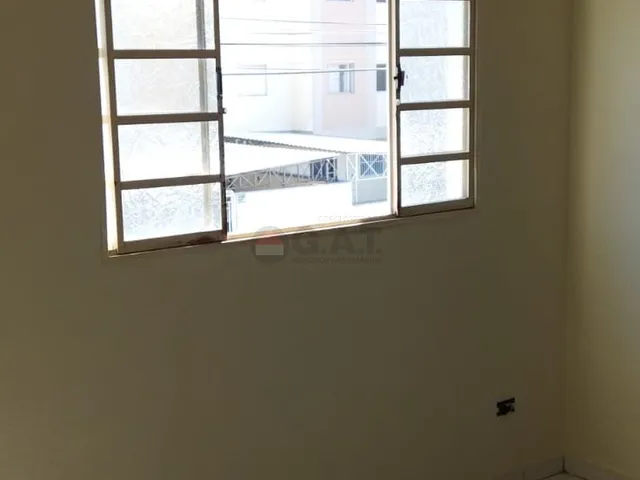 Imagem 11: Kitnet à venda em Sorocaba-SP, Jardim Wanel Ville V: 1 quarto, 1 sala, 1 banheiro