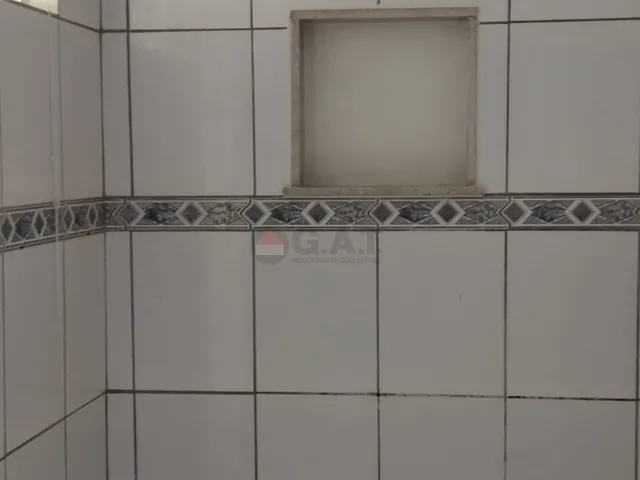 Imagem 12: Kitnet à venda em Sorocaba-SP, Jardim Wanel Ville V: 1 quarto, 1 sala, 1 banheiro