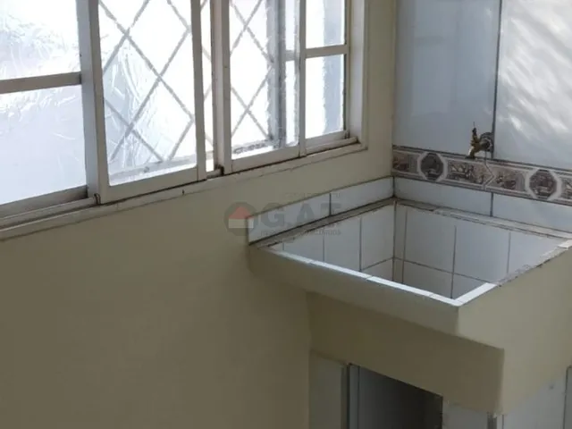 Imagem 14: Kitnet à venda em Sorocaba-SP, Jardim Wanel Ville V: 1 quarto, 1 sala, 1 banheiro