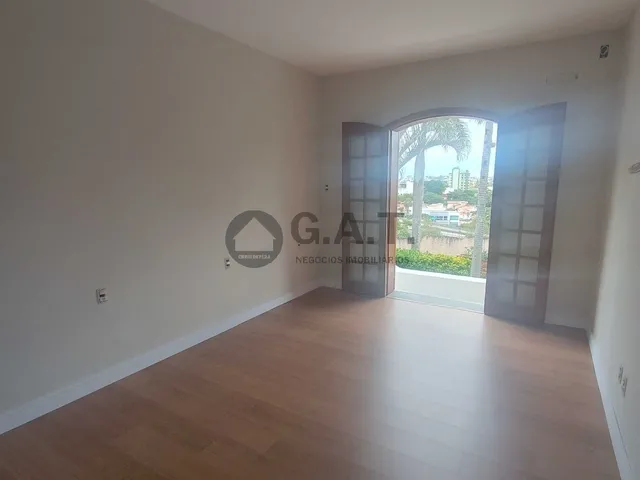 Imagem 3: Casa em Condomínio no Parque Campolim - 4 quartos, 4 suítes, 3 salas, 6 banheiros, 4