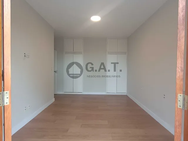 Imagem 12: Casa em Condomínio no Parque Campolim - 4 quartos, 4 suítes, 3 salas, 6 banheiros, 4