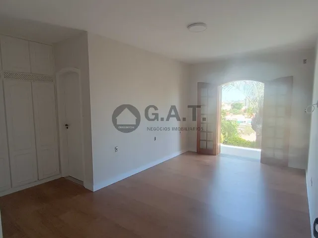 Imagem 8: Casa em Condomínio no Parque Campolim - 4 quartos, 4 suítes, 3 salas, 6 banheiros, 4