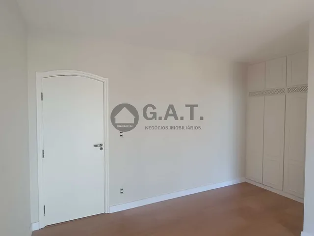 Imagem 7: Casa em Condomínio no Parque Campolim - 4 quartos, 4 suítes, 3 salas, 6 banheiros, 4