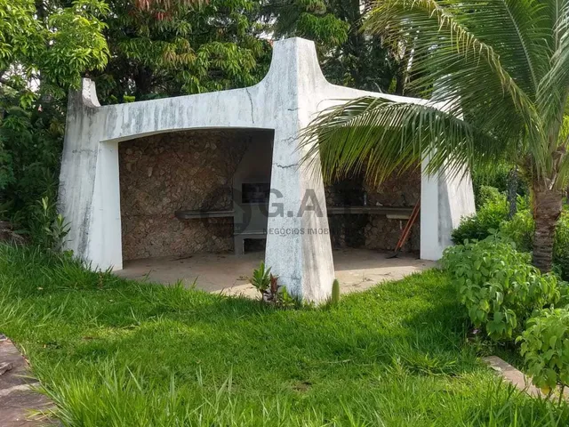 Imagem 16: Casa em Condomínio no Parque Campolim - 4 quartos, 4 suítes, 3 salas, 6 banheiros, 4