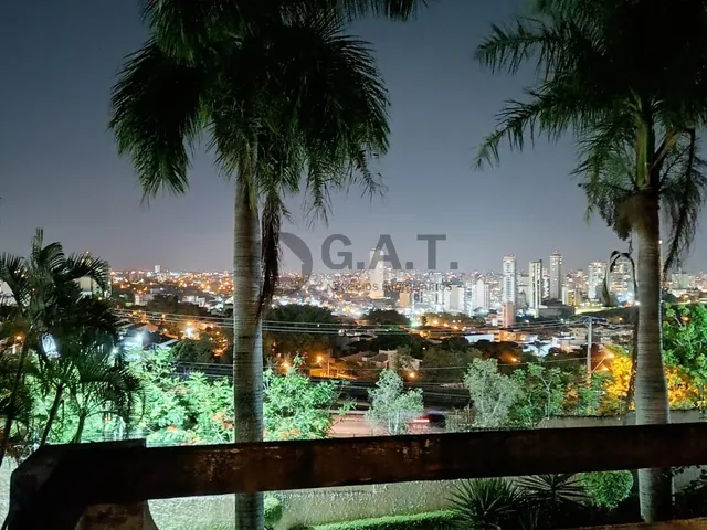 Imagem 5: Casa em Condomínio no Parque Campolim - 4 quartos, 4 suítes, 3 salas, 6 banheiros, 4