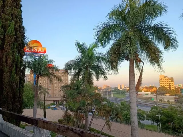 Imagem 9: Casa em Condomínio no Parque Campolim - 4 quartos, 4 suítes, 3 salas, 6 banheiros, 4