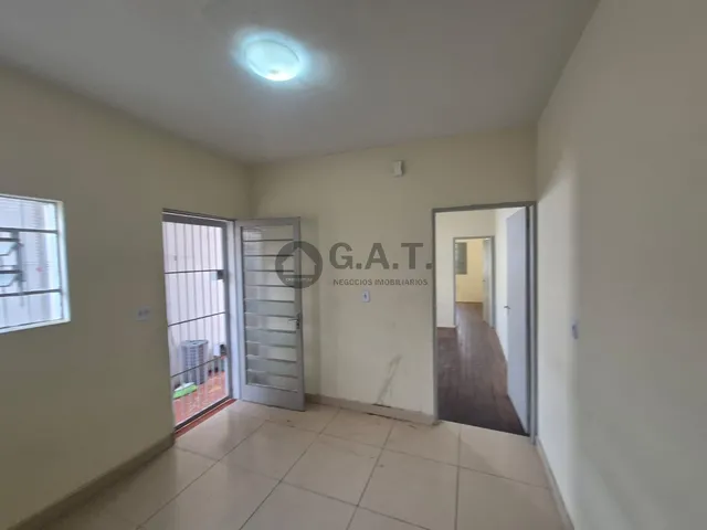 Imagem: Casa Comercial para Locação em Sorocaba-Sp
