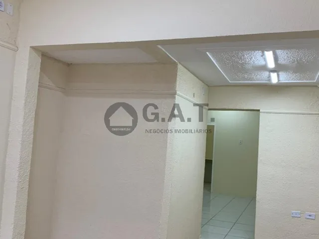 Imagem 12: Salão Comercial para Locação no Centro - Sorocaba/Sp