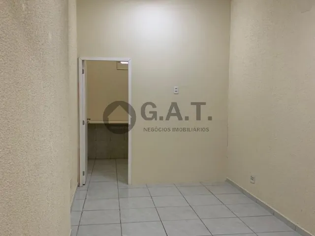 Imagem 10: Salão Comercial para Locação no Centro - Sorocaba/Sp