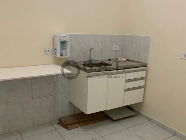 Imagem 6: Salão Comercial para Locação no Centro - Sorocaba/Sp