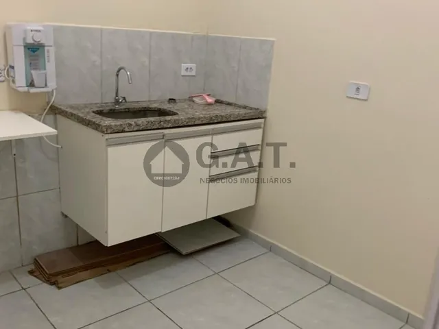 Imagem 13: Salão Comercial para Locação no Centro - Sorocaba/Sp