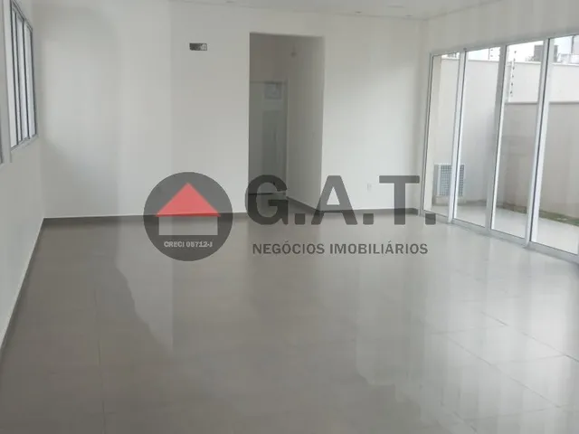 Imagem 16: Oportunidade de Locação de Apartamento no Jardim Saira em Sorocaba-Sp: 2 Quartos, Suíte, Área Ampla!
