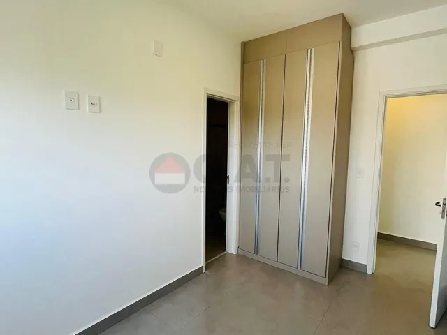 Imagem 14: 0 Apartamento com 3 dormitórios