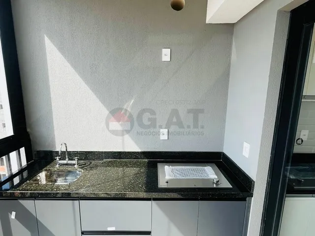 Imagem 13: 0 Apartamento com 3 dormitórios