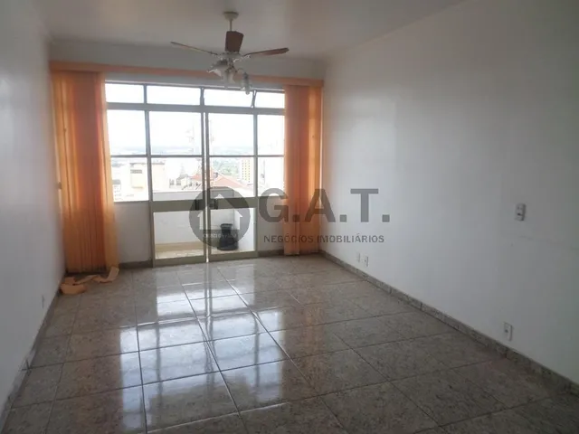 Imagem: Apartamento no Centro de Sorocaba-SP 3