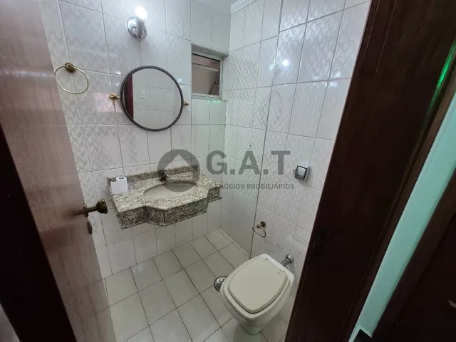 Imagem 15: 0 Apartamento com 3 dormitórios