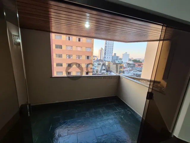 Imagem 6: 0 Apartamento com 3 dormitórios
