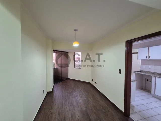 Imagem 11: 0 Apartamento com 3 dormitórios