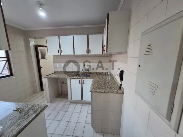 Imagem 4: 0 Apartamento com 3 dormitórios