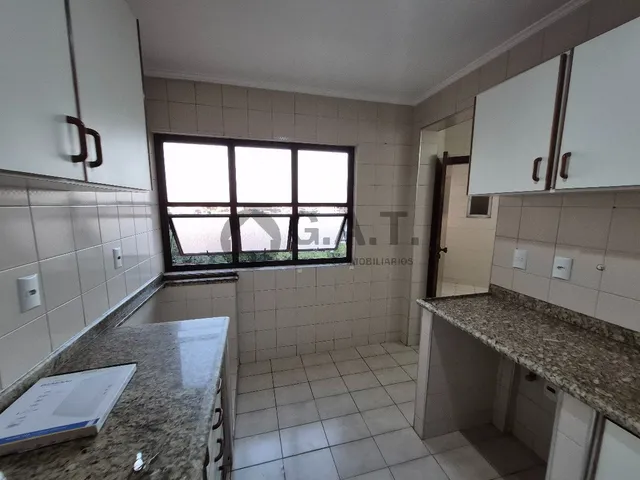 Imagem 9: 0 Apartamento com 3 dormitórios
