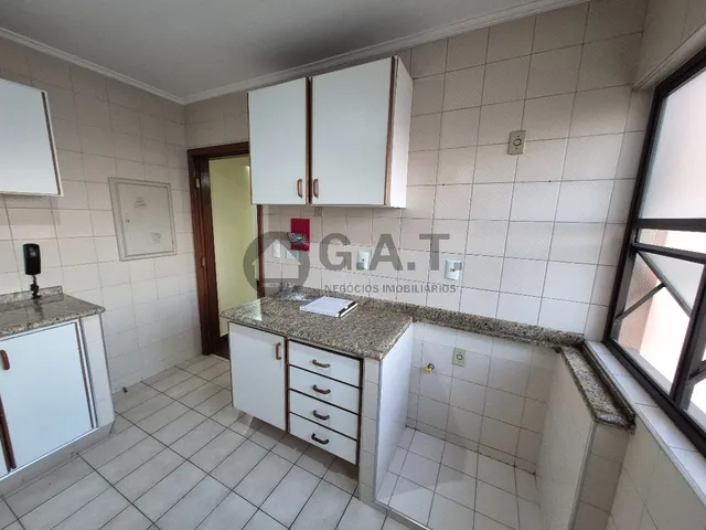 Imagem 13: 0 Apartamento com 3 dormitórios