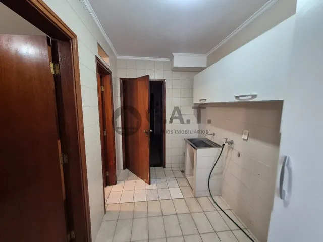 Imagem 12: 0 Apartamento com 3 dormitórios