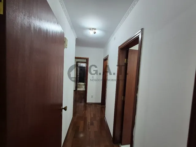 Imagem 7: 0 Apartamento com 3 dormitórios