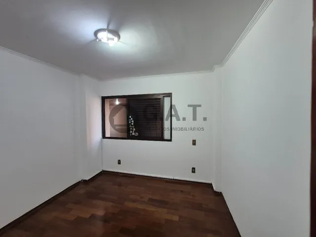 Imagem 3: 0 Apartamento com 3 dormitórios