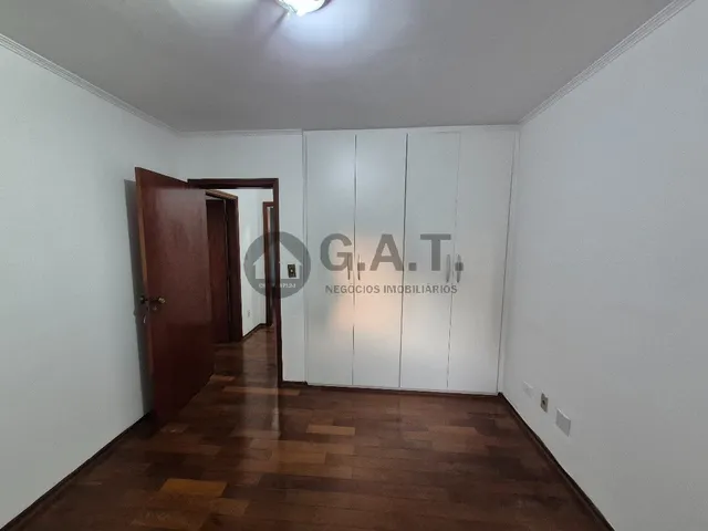 Imagem 8: 0 Apartamento com 3 dormitórios