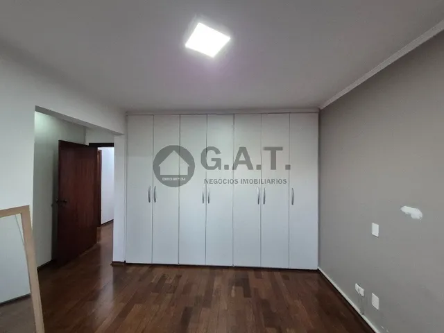 Imagem 10: 0 Apartamento com 3 dormitórios