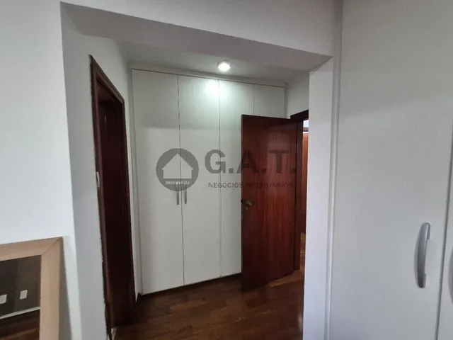 Imagem 14: 0 Apartamento com 3 dormitórios