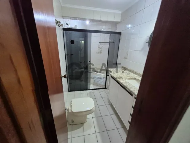 Imagem 16: 0 Apartamento com 3 dormitórios