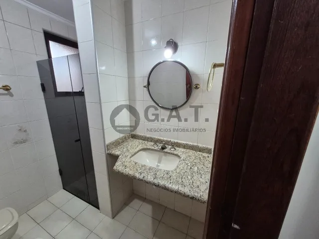 Imagem 5: 0 Apartamento com 3 dormitórios