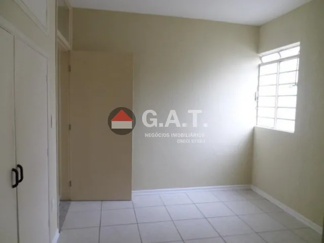 Imagem 3: Casa Comercial À Venda no Centro de Sorocaba-Sp, 2 Quartos, 2 Salas, 2 Banheiros, 166M² de Área!