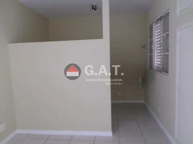 Imagem 9: Casa Comercial À Venda no Centro de Sorocaba-Sp, 2 Quartos, 2 Salas, 2 Banheiros, 166M² de Área!