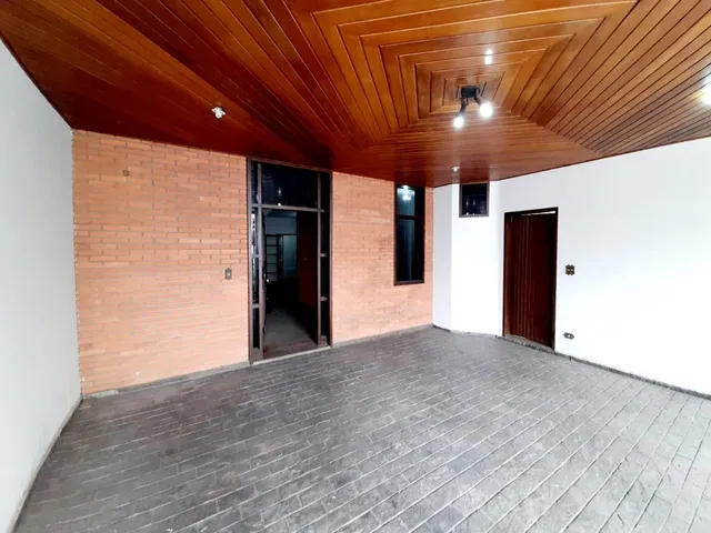 Imagem 14: Casa À Venda no Centro de Sorocaba-Sp, 3 Quartos, 3 Suítes, 3 Salas, 4 Banheiros, 2 Vagas, 300M²