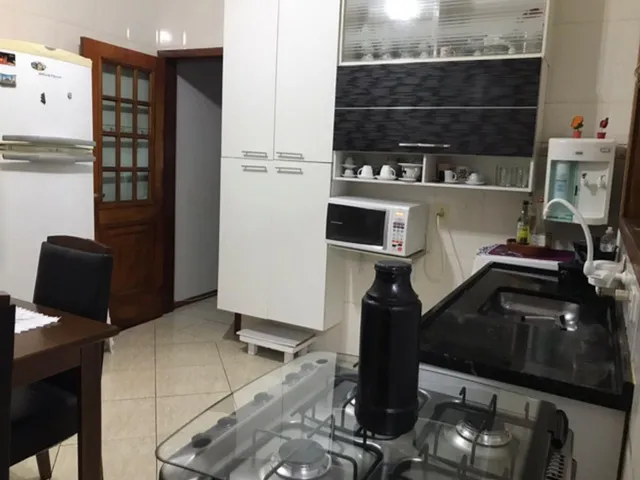 Imagem: Casa À Venda em Sorocaba-Sp, Jardim Pagliato