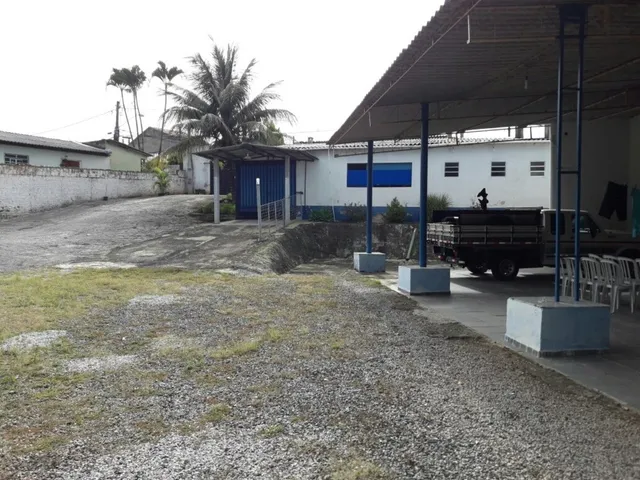 Imagem: Casa Comercial À Venda em Sorocaba-Sp
