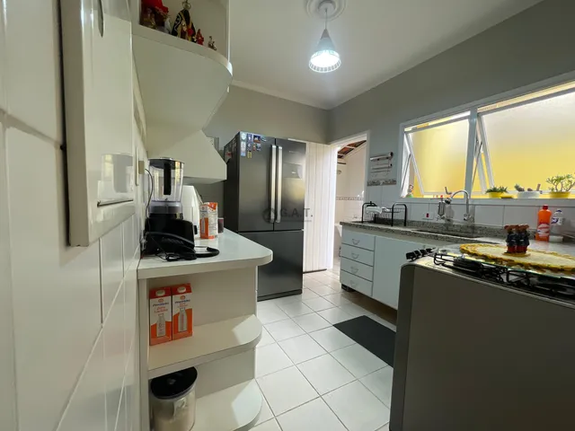 Imagem 7: Casa em Condomínio À Venda em Sorocaba-Sp, com 3 Quartos, 1 Suíte e 124M² de Área!